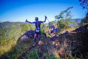 BIB: 
                            <button type="button" onclick="openModal(19072503)" class="btn btn-primary btn-sm float-right btn-popup" data-toggle="modal" data-target=".modal-high-quality">
                        <i class="fas fa-shopping-cart"></i> Add to Cart
                    </button>
                                            <button type="button" onclick="isThisMe(19072503, true)" class="btn btn-success btn-sm float-right btn-popup btn-isme hidden" data-toggle="tooltip" data-placement="bottom" title="นี่คือรูปของคุณใช่ไหม คลิกที่นี่เพื่อเอาเข้าอัลบั้ม">
                        <i class="fas fa-plus"></i> Add to album
                    </button>
                    <button type="button" onclick="isThisMe(19072503, false)" class="btn btn-warning btn-sm float-right btn-popup btn-isnotme hidden">
                        <i class="fas fa-ban"></i> Remove from album
                    </button>